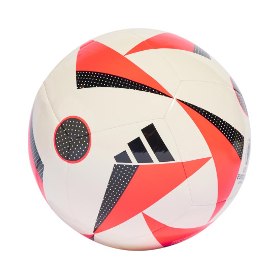 Adidas Μπάλα ποδοσφαίρου Fussballliebe Club Ball